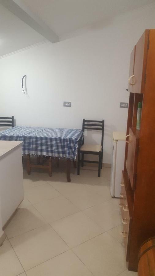 Camping Late Gjirokastër 외부 사진